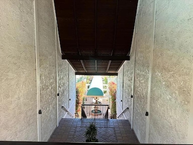 26665 Seagull Way unit A218, Malibu, CA 90265 - photo 5