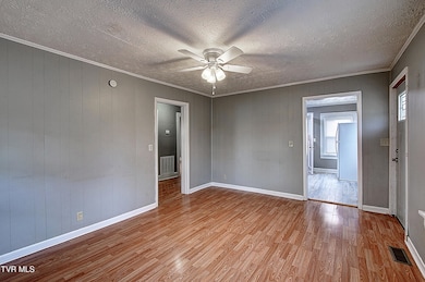 805 E Maple St, Johnson City, TN 37601 - photo 6