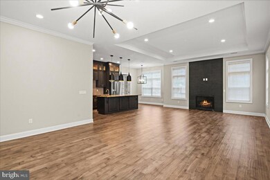 48 Samjan Cir, Hightstown, NJ 08520 - photo 7