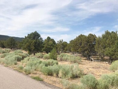 474 S Valley Heights Cir, Parowan, UT 84761 - photo 3