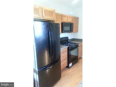 210 Stanley Ave, Havertown, PA 19083 - photo 5