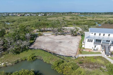 0 Pelican Reef Dr unit 254131, Saint Augustine, FL 32080 - photo 4