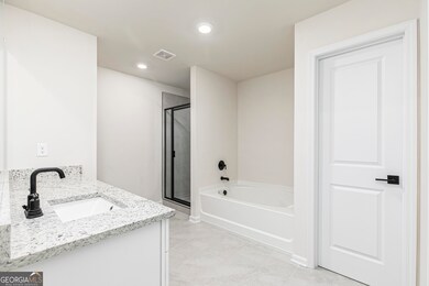 3383 Arabian Farm Ln, Dacula, GA 30019 - photo 5