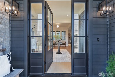 7003 37th Ave NE, Seattle, WA 98115 - photo 2