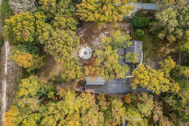 7 Dawn Rd, Woodbine, NJ 08270 - photo 3