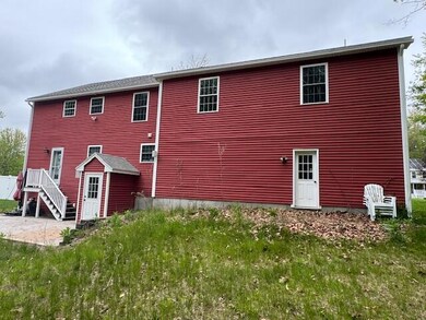30 Hubbard St, Saco, ME 04072 - photo 7