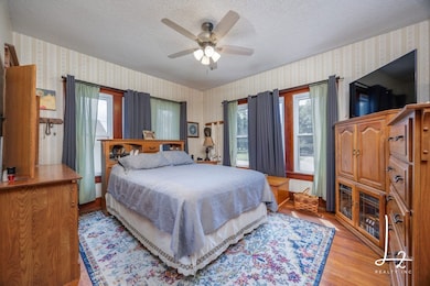 343 S Pine, Howard, KS 67349 - photo 4