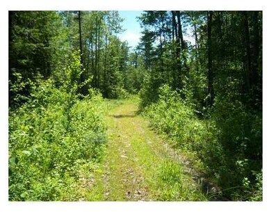 0 Littlefield Rd unit 1018257, Wells, ME 04090 - photo 2