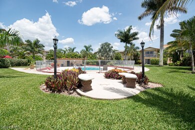 3706 Broadway unit 3, Fort Myers, FL 33901 - photo 4