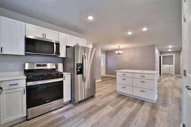 14729 Wildflower Dr, Baxter, MN 56425 - photo 2