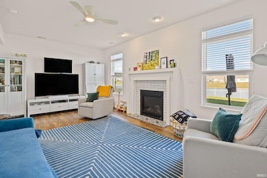 972 Colcester Ln, West Lafayette, IN 47906 - photo 6