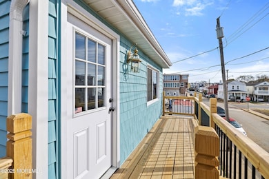 11 Cheerful Place, Highlands, NJ 07732 - photo 3