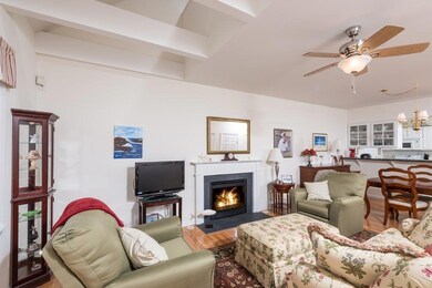 34 Winding Brook Ln S unit A16, Wells, ME 04090 - photo 4