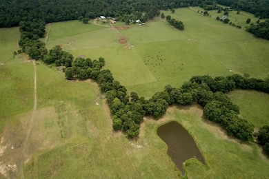 589 Dorsett Rd, Lufkin, TX 75901 - photo 5