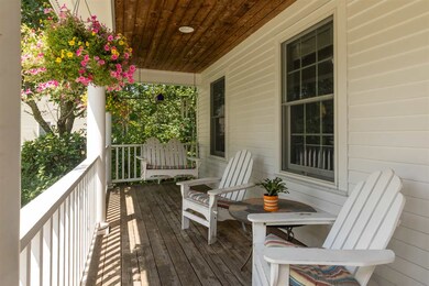 28 Jeffrey Dr, York, ME 03909 - photo 3