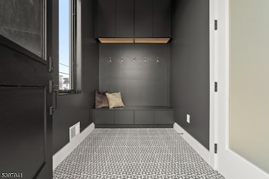 112 Valley Rd unit B, Montclair, NJ 07042 - photo 7