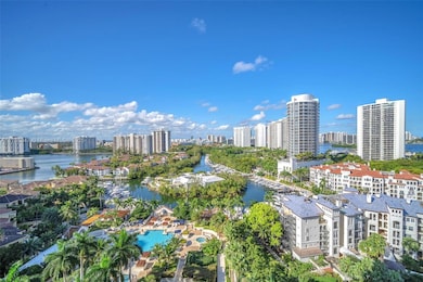 2000 Island Blvd unit 1704, Aventura, FL 33160 - photo 3