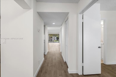 10187 Mangrove Dr unit 201, Boynton Beach, FL 33437 - photo 2