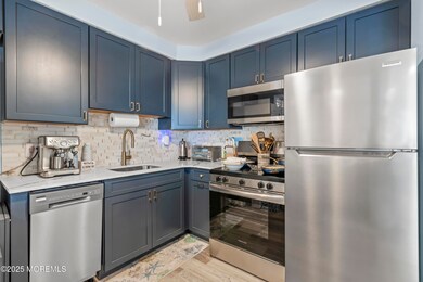 1 Osborne Place unit 49, Sea Bright, NJ 07760 - photo 7