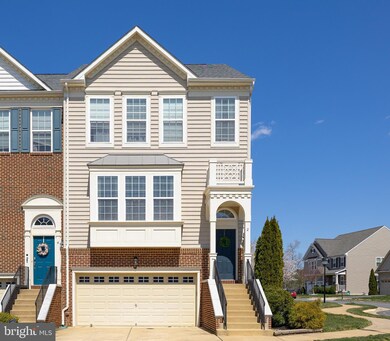 2 Lamplighter Ln, Stafford, VA 22554 - photo 2