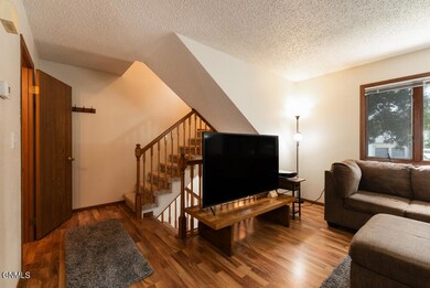 2865 Warwick Loop # B MLS-4