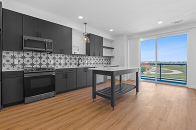 2165 Gabriels Place unit 1302, New Braunfels, TX 78130 - photo 3