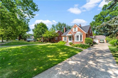 1980 E 228th St, Euclid, OH 44117 - photo 6