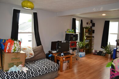 31 Harrison Ave, Biddeford, ME 04005 - photo 6