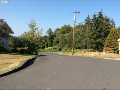 0 E C St, Rainier, OR 97048 - photo 3