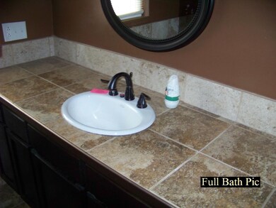 bath-1-b