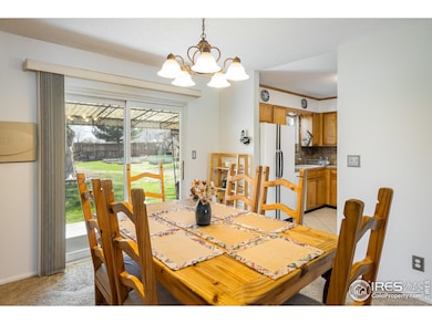1542 Kilkenny St, Boulder, CO 80303 - photo 6