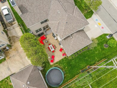 2596 Andover Rd-16