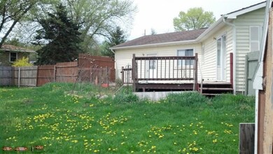 4012 82nd St SW, Byron Center, MI 49315 - photo 6