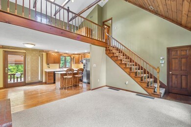 3 Herricks Ln, Millbury, MA 01527 - photo 4