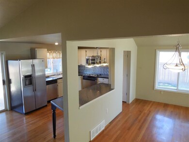 527 E Midway Rd, Colbert, WA 99005 - photo 6