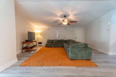 1207 Derby Dr, Cohutta, GA 30710 - photo 6