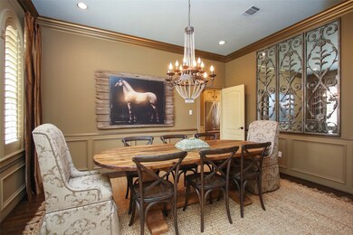 16 Hilshire Grove Ln, Houston, TX 77055 - photo 7