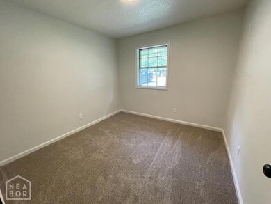 2007 Mitzi Ln, Jonesboro, AR 72401 - photo 7