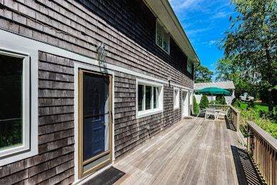 37 Oak Tree Ln, Vineyard Haven, MA 02568 - photo 7