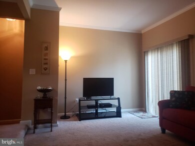 12304 Penzance Ln, Bristow, VA 20136 - photo 6