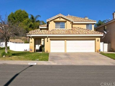 3 Car Garage