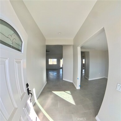 17576 Hercules St, Hesperia, CA 92345 - photo 4
