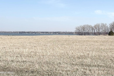 L9 B3 17th St SW, Watertown, SD 57201 - photo 2