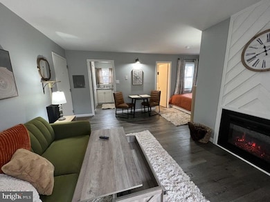 209 E Valley Point Ln unit C802, Claysburg, PA 16625 - photo 2