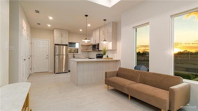 11500 N 25th Ln unit 1, McAllen, TX 78504 - photo 7