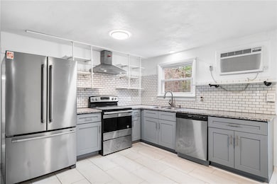 1150 Plainfield Pike, Greene, RI 02827 - photo 6