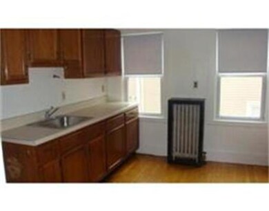 270 Holbrook Rd, Quincy, MA 02171 - photo 5