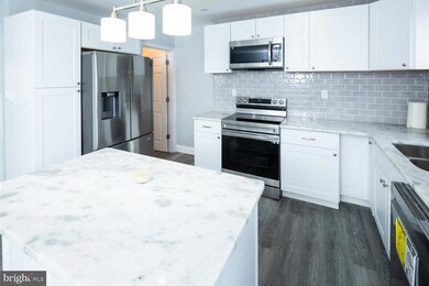 1005 E 27th St, Wilmington, DE 19802 - photo 5