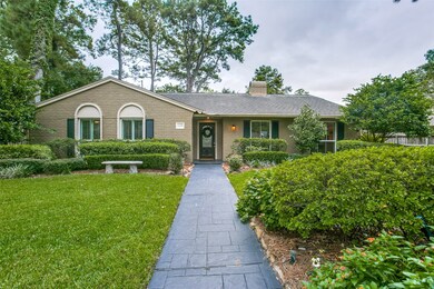 10019 Longmont Dr, Houston, TX 77042 - photo 3