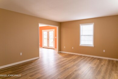 704 St Eunice, Fulton-12